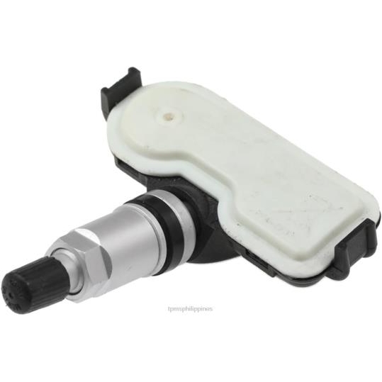 TPMS Philippines 2XXF41681 - TPMS Hyundai The Pressure Sensor 529332Y450 458MHZ