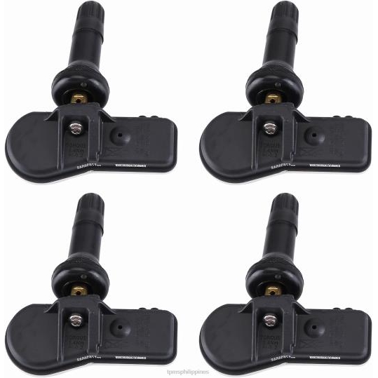 TPMS Sensor Honda 2XXF41665 - TPMS Hyundai The Pressure Sensor 52933C8000 442MHZ