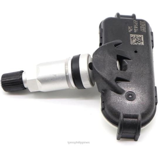 TPMS Sensor Honda 2XXF41685 - TPMS Hyundai The Pressure Sensor 529333V100 462MHZ