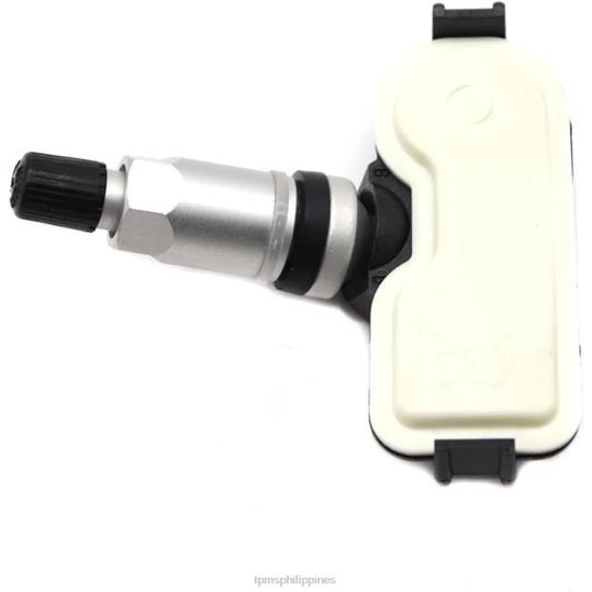 TPMS Sensor Honda 2XXF41685 - TPMS Hyundai The Pressure Sensor 529333V100 462MHZ