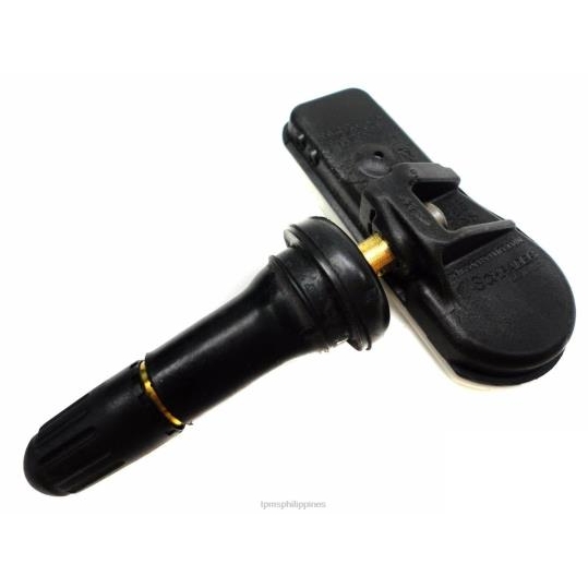 TPMS Sensor Replacement 2XXF41663 - TPMS Hyundai The Pressure Sensor 52933C1100 440MHZ