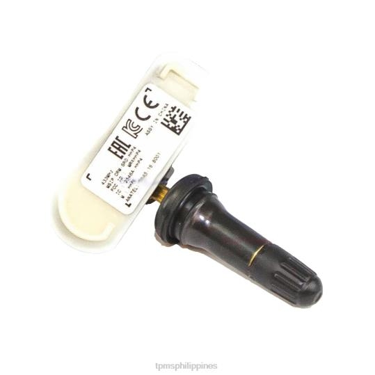 TPMS Sensor Replacement 2XXF41663 - TPMS Hyundai The Pressure Sensor 52933C1100 440MHZ