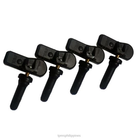 TPMS Sensor Replacement 2XXF41663 - TPMS Hyundai The Pressure Sensor 52933C1100 440MHZ