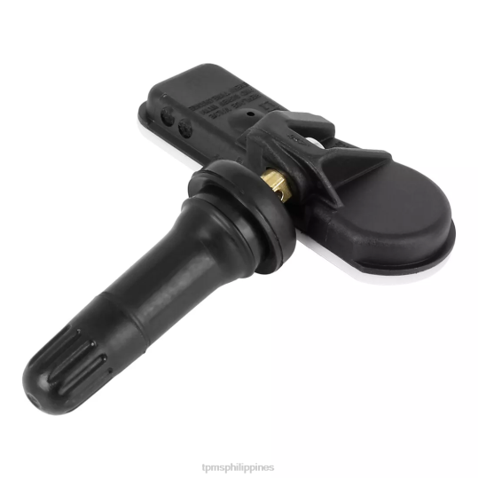 TPMS Sensor Replacement 2XXF41673 - TPMS Hyundai The Pressure Sensor 52933B2100 450MHZ