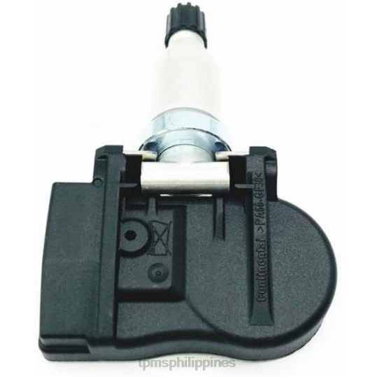 TPMS Sensor Reset 2XXF41662 - TPMS Hyundai The Pressure Sensor 529331J000 439MHZ