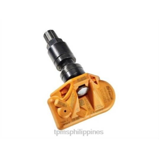 TPMS Sensor Reset 2XXF41682 - TPMS Hyundai The Pressure Sensor 529333J000 459MHZ