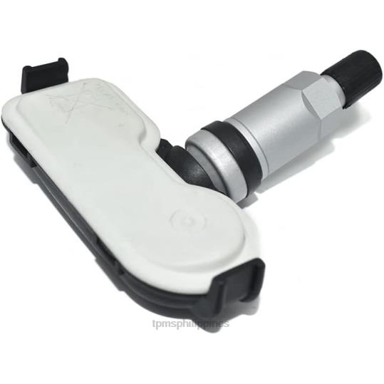 TPMS Sensor Tool 2XXF41664 - TPMS Hyundai The Pressure Sensor 529332S410 441MHZ
