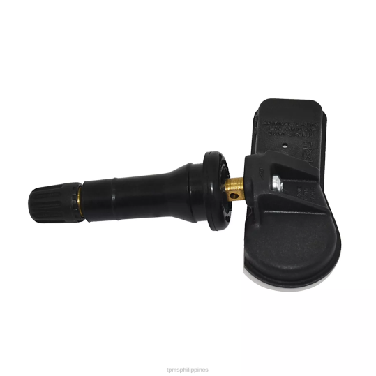 TPMS Sensor Tool 2XXF41674 - TPMS Hyundai The Pressure Sensor 52933J5000 451MHZ