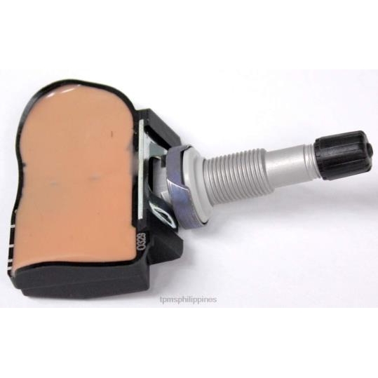 TPMS Motorcycle 2XXF41666 - TPMS Kia The Pressure Sensor 52933D9100 443MHZ