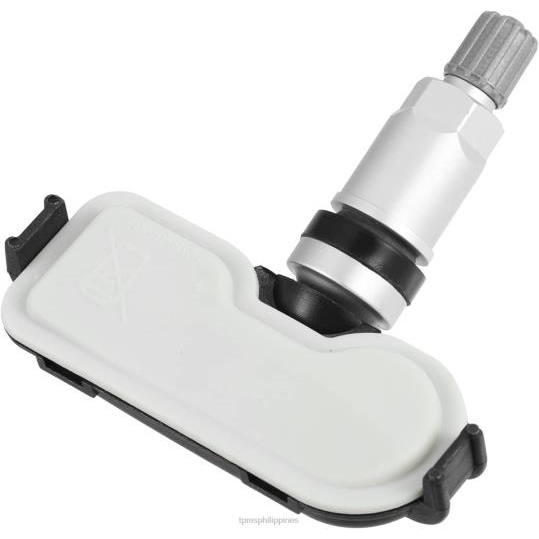 TPMS Motorcycle 2XXF41686 - TPMS Kia The Pressure Sensor 529333X205 463MHZ