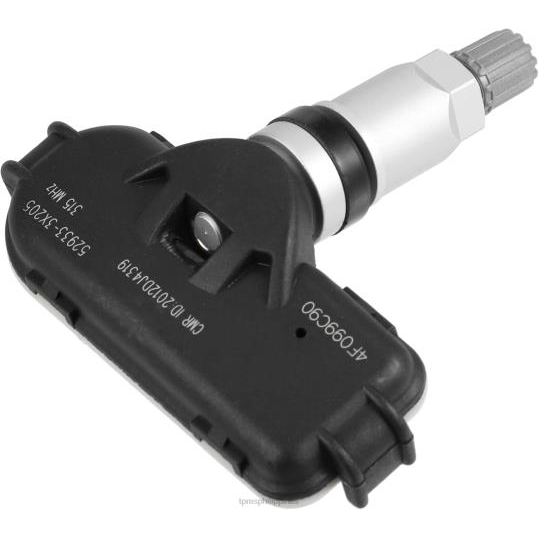 TPMS Motorcycle 2XXF41686 - TPMS Kia The Pressure Sensor 529333X205 463MHZ