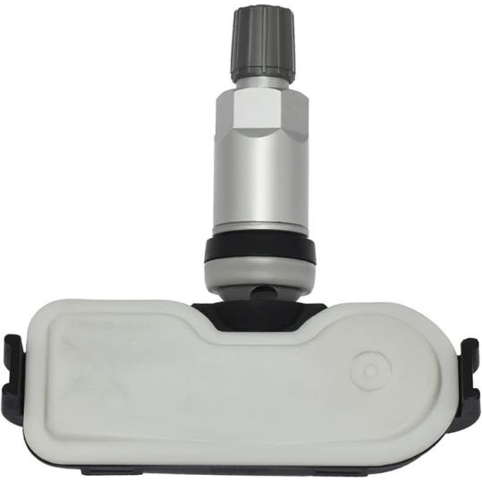 TPMS Motorcycle Waterproof 2XXF41688 - TPMS Kia The Pressure Sensor 52933A7000 465MHZ