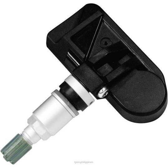 TPMS Sensor Honda 2XXF41675 - TPMS Kia The Pressure Sensor 52940J7000 452MHZ
