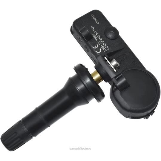 TPMS Sensor Tool 2XXF41684 - TPMS Kia The Pressure Sensor 529333T000 461MHZ