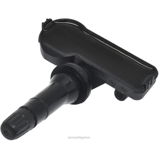 TPMS Sensor Tool 2XXF41684 - TPMS Kia The Pressure Sensor 529333T000 461MHZ