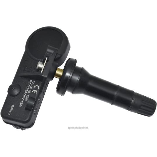 TPMS Sensor Tool 2XXF41684 - TPMS Kia The Pressure Sensor 529333T000 461MHZ