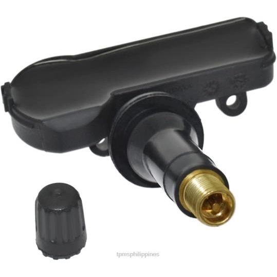 TPMS Sensor Tool 2XXF41684 - TPMS Kia The Pressure Sensor 529333T000 461MHZ